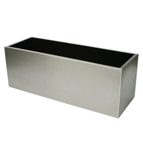 rectangle steel box|rectangular steel boxes.